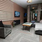 Anka Kizilay 3* Ankara