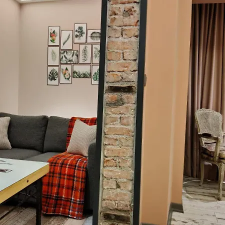 Anka Kizilay 2* Ankara