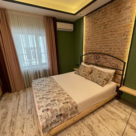 Anka Kizilay