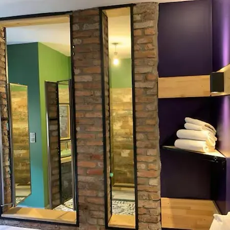 Anka Kizilay 2* Άγκυρα