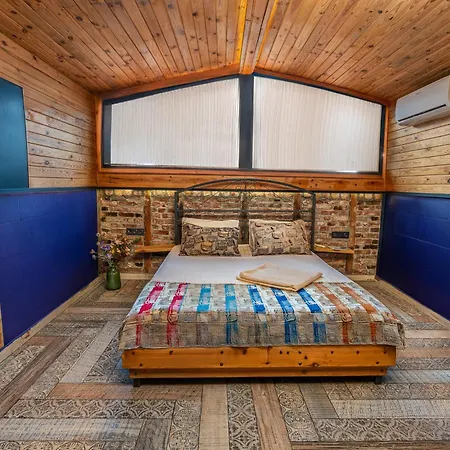 Anka Kizilay Άγκυρα