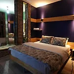 Anka Kizilay 3*