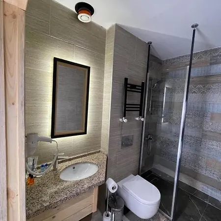 Anka Resıdence 2*