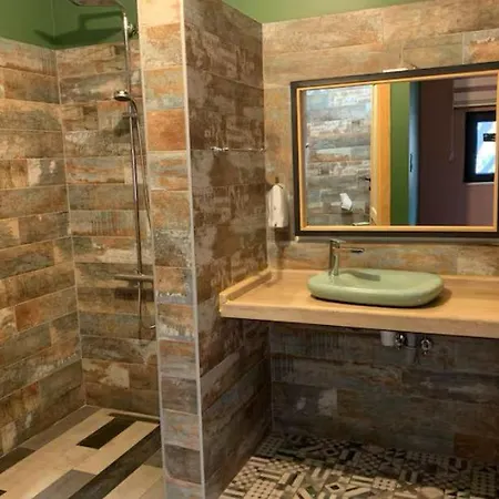 Anka Kizilay Aparthotel 2*