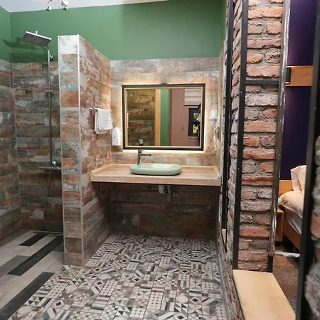 Anka Kizilay