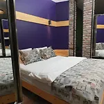 Anka Kizilay