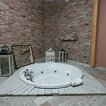 Anka Kizilay Aparthotel