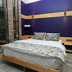 Anka Kizilay Aparthotel Ankara