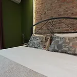 Aparthotel Anka Kizilay