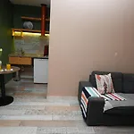 Anka Kizilay 3* Ankara